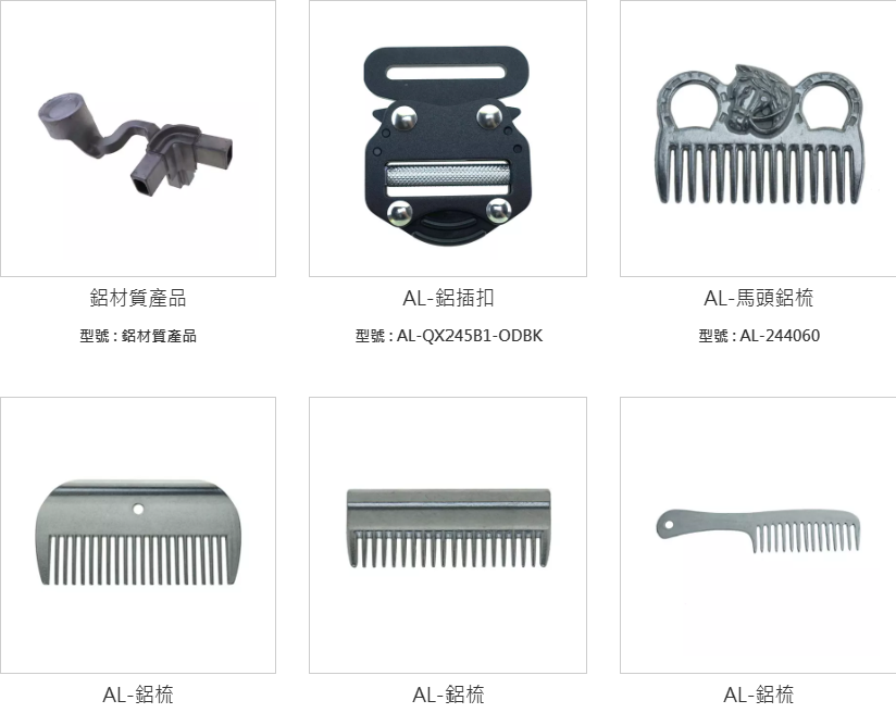 7.png